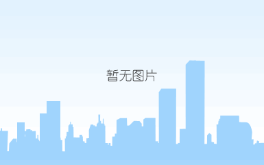 知路研修科技集团与英国keath.ai达成全方位合作，将赋能全线业务