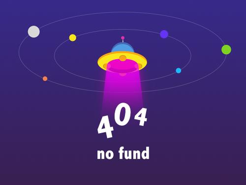 图4 2019年上半年~2020年上半年燃气热水器线上线下分价格段零售额占比走势.webp